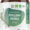 WeightWorld Biologische Psyllium Husk Vezel Capsules - 1400mg - 180 Capsules 1 WeightWorld Biologische Psyllium Husk Vezel Capsules - 1400mg - 180 Capsules -Zelfzorg Winkel 638x1200 4
