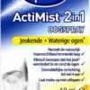 Optrex ActiMist 2in1 Oogspray - Jeukende En Waterige Ogen - 10 Ml -Zelfzorg Winkel 639x1200 1