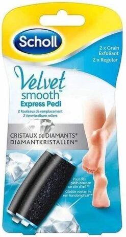 Optrex ActiMist 2in1 Oogspray - Droge En Geïrriteerde Ogen - 10 Ml 19 Optrex ActiMist 2in1 Oogspray - Droge En Geïrriteerde Ogen - 10 Ml -Zelfzorg Winkel 640x1200 3