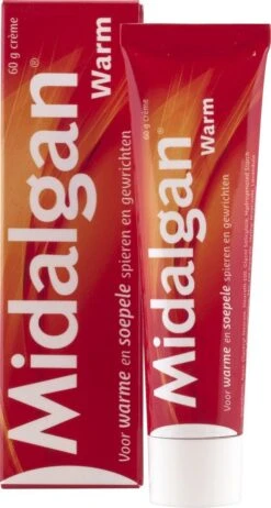 Midalgan Warm - 60 Gr -Zelfzorg Winkel 642x1200 1