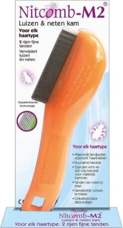 Nitcomb-M2 Luizenkam