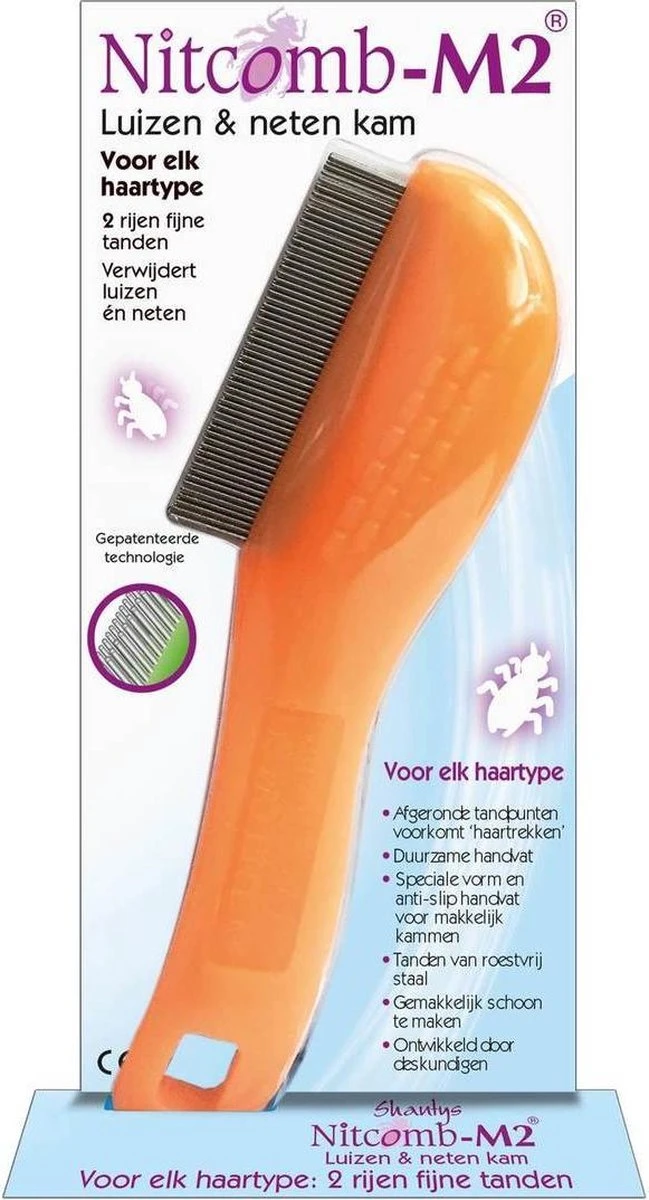 Nitcomb-M2 Luizenkam 3 Nitcomb-M2 Luizenkam