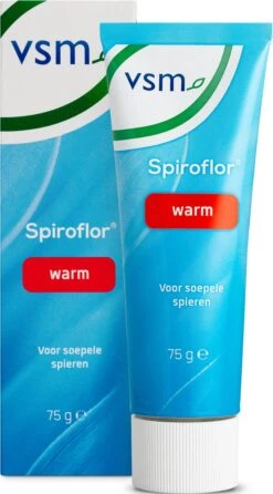 VSM Spiroflor Warm - 75 Gr - Gezondheidsproduct 14 VSM Spiroflor Warm - 75 Gr - Gezondheidsproduct -Zelfzorg Winkel 664x1200 3