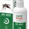 Care Plus Anti Insect Deet Spray 40% 100ml 2 Care Plus Anti Insect Deet Spray 40% 100ml -Zelfzorg Winkel 669x1200 1