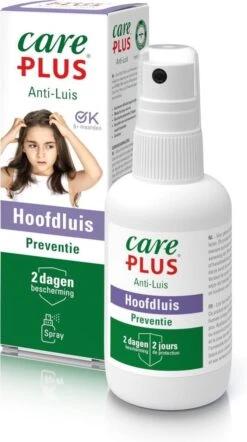 Care Plus - Anti-Luis Preventie - 60 Ml -Zelfzorg Winkel 671x1200 1