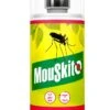 Mouskito Tropical 50% Deet Spray 100ml 2 Mouskito Tropical 50% Deet Spray 100ml -Zelfzorg Winkel 671x1200