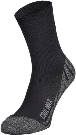 Care Plus Bugsox Adventure Khaki Maat 41-43 - Sokken- Geïmpregneerd - Anti-insect 13 Care Plus Bugsox Adventure Khaki Maat 41-43 - Sokken- Geïmpregneerd - Anti-insect -Zelfzorg Winkel 677x1200