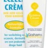 Grahams Eczeem Creme - 75 Gram -Zelfzorg Winkel 693x1200 1