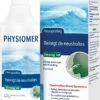 Physiomer Strong Jet - Neusspray - 210ml -Zelfzorg Winkel 696x1200 4