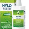 Hylo Fresh Oogdruppels 10ml 1 Hylo Fresh Oogdruppels 10ml -Zelfzorg Winkel 699x1200