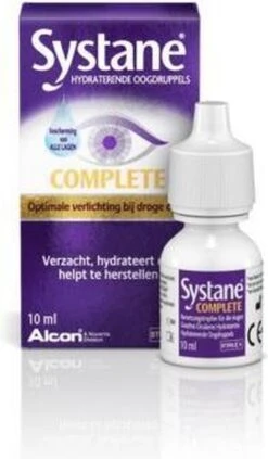 Systane Complete [10ml] - Oogdruppels -Zelfzorg Winkel 700x1200 1