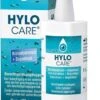 HYLO CARE® Kunsttranen | 10ml | Oogdruppels -Zelfzorg Winkel 706x1200