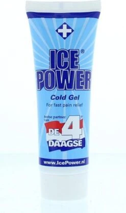 Ice Power Gel - 75 Ml 13 Ice Power Gel - 75 Ml -Zelfzorg Winkel 707x1200 2