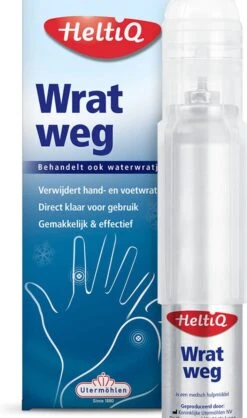 HeltiQ - Wratweg -Zelfzorg Winkel 709x1200 3