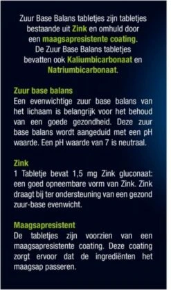Lucovitaal Zuur Base 50 Tabletten -Zelfzorg Winkel 710x1200 2