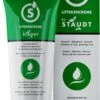 Staudt Littekencrème -Zelfzorg Winkel 721x1200 1