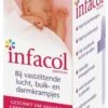Infacol - Tegen Krampjes - Medisch Hulpmiddel - 50 Ml 1 Infacol - Tegen Krampjes - Medisch Hulpmiddel - 50 Ml -Zelfzorg Winkel 721x1200 2