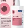 HYLO® DUAL® Hydraterende Oogdruppels | 10 Ml