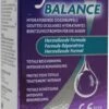 Systane® Balance [10ml] - Oogdruppels -Zelfzorg Winkel 726x1200