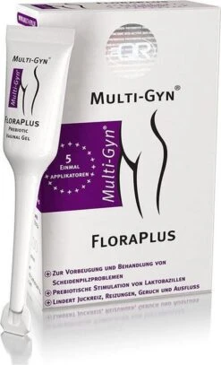 Multi-Gyn FloraPlus Gel 13 Multi-Gyn FloraPlus Gel -Zelfzorg Winkel 728x1200 1