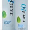Mentho-10 Mentholpoeder 2% - 75 Ml - Huidontsmettingsmiddel -Zelfzorg Winkel 728x1200