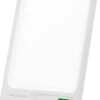 MEDISANA LT 460 Daglichtlamp -Zelfzorg Winkel 728x1200 2