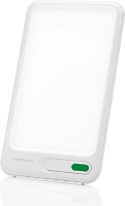 MEDISANA LT 460 Daglichtlamp