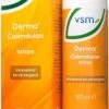 VSM Calendulan Lotion - 100 Ml - Gezondheidsproduct -Zelfzorg Winkel 730x1200 2