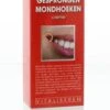 Dr. Fix Kapotte Mondhoeken Crème - 15 Ml - Mondhoeken Crème -Zelfzorg Winkel 733x1200 1