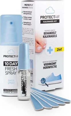 ProtectAir Complete Kalknagel Behandeling - 5ml -Zelfzorg Winkel 738x1200 3