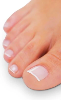 ProtectAir Kalknagel Behandeling + Ademende Nagellak -Zelfzorg Winkel 740x1200 5