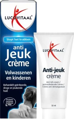 Lucovitaal Anti-jeuk Crème - 50 Milliliter - 1 Stuk - Anti-jeukcrème -Zelfzorg Winkel 743x1200 4