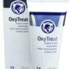 OxyTreat Eczeem Creme 50 Ml