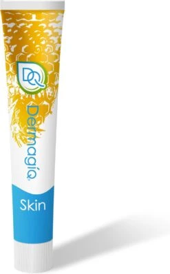 Dermagiq Skin - Eczeemzalf - 30 Ml - 1 Stuk -Zelfzorg Winkel 744x1200 2