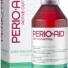 PerioAid Mondspoelmiddel Active Control 0,05% 500 Ml 2 PerioAid Mondspoelmiddel Active Control 0,05% 500 Ml -Zelfzorg Winkel 745x1200