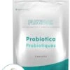 Flinndal Probiotica Capsules - Probioticamix Met 8 Bacteriestammen - 30 Capsules -Zelfzorg Winkel 745x1200 3