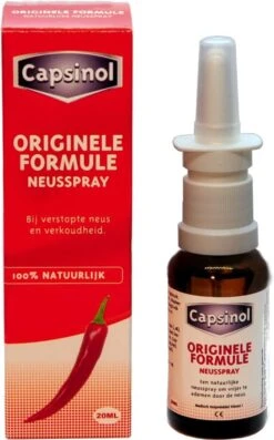 Capsinol Originele Formule 20 Ml -Zelfzorg Winkel 747x1200 1