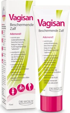 Vagisan Beschermende Zalf -Zelfzorg Winkel 748x1200 2