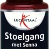 Lucovitaal Stoelgang Met Senna 60 Tabletten -Zelfzorg Winkel 749x1200 1