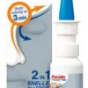 Prevalin Direct Plus Neusspray - Bij Hooikoorts - Hooikoorts Neusspray - 20ml -Zelfzorg Winkel 754x1200 1