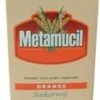 Metamucil Orange Suikervrij 1 Metamucil Orange Suikervrij -Zelfzorg Winkel 756x1200 2