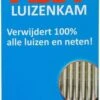 Assy Neten/Luizenkam 2 Assy Neten/Luizenkam -Zelfzorg Winkel 756x1200 4