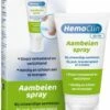 Hemoclin Aambeienspray - 35 Ml 2 Hemoclin Aambeienspray - 35 Ml -Zelfzorg Winkel 756x1200 5