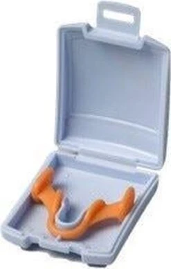 Airmax® Classic Medium (M) - 2 Stuks 13 Airmax® Classic Medium (M) - 2 Stuks -Zelfzorg Winkel 763x1200 1