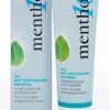 Mentho-10 Mentholgel - 30 Ml - Huidontsmettingsmiddel 1 Mentho-10 Mentholgel - 30 Ml - Huidontsmettingsmiddel -Zelfzorg Winkel 766x1200 1