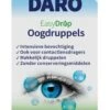 Daro Easydrop Oogdruppels 10 Ml -Zelfzorg Winkel 766x1200
