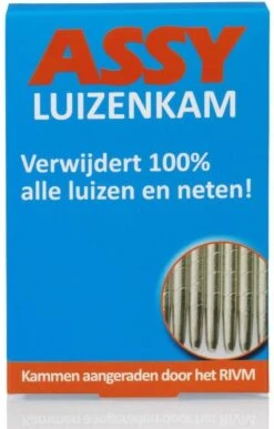 Assy Neten/Luizenkam -Zelfzorg Winkel 766x1200 7