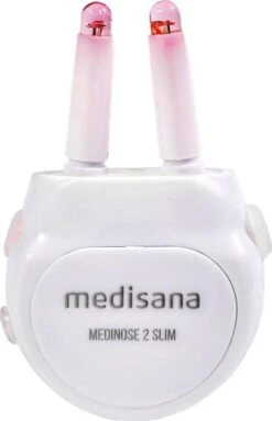 Medisana Medinose 2 Slim - Anti-Allergie Apparaat -Zelfzorg Winkel 774x1200 1