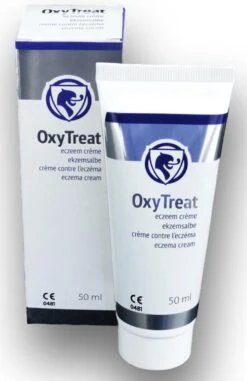 OxyTreat Eczeem Creme 50 Ml 11 OxyTreat Eczeem Creme 50 Ml -Zelfzorg Winkel 777x1200 3