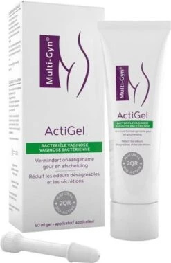 Multi-Gyn ActiGel - 50 Ml 9 Multi-Gyn ActiGel - 50 Ml -Zelfzorg Winkel 781x1200 3